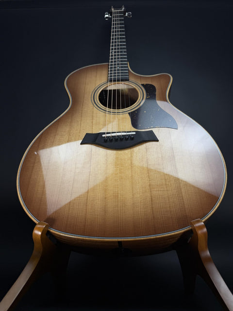 Taylor 314ce Studio SEB -