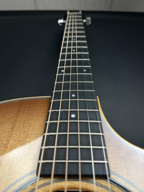 Taylor 314ce Studio SEB -