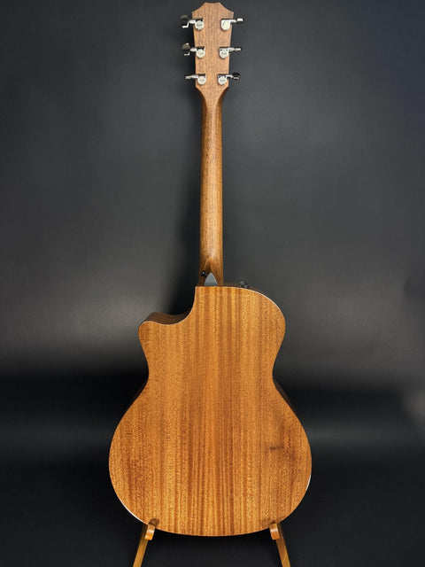 Taylor 314ce Studio SEB -