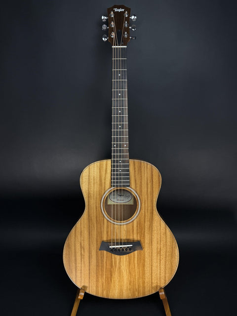 Taylor GS Mini-e Koa -