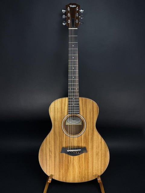 Taylor GS Mini-e Koa -