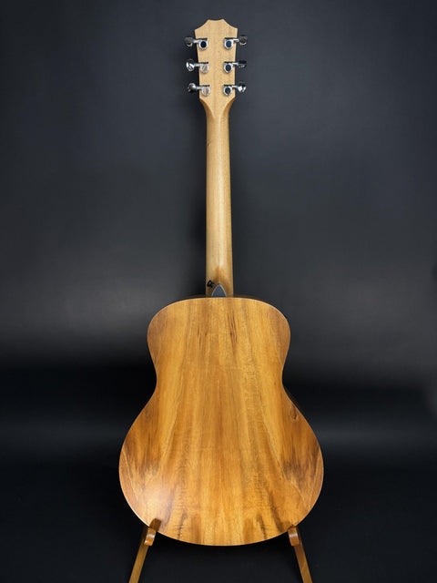 Taylor GS Mini-e Koa -
