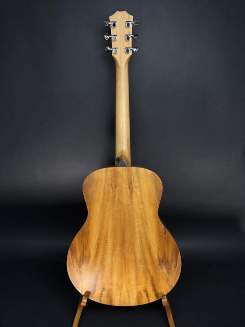 Taylor GS Mini-e Koa -