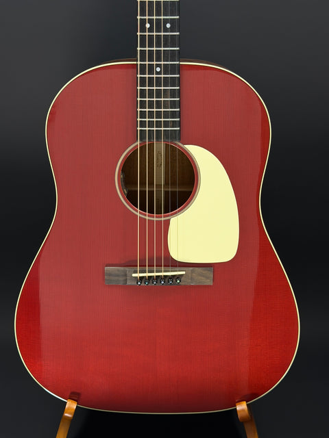Martin DSS-16E - Cherry Cola -