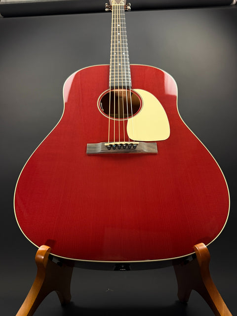 Martin DSS-16E - Cherry Cola -