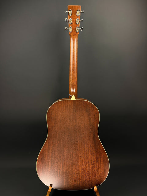 Martin DSS-16E - Cherry Cola -
