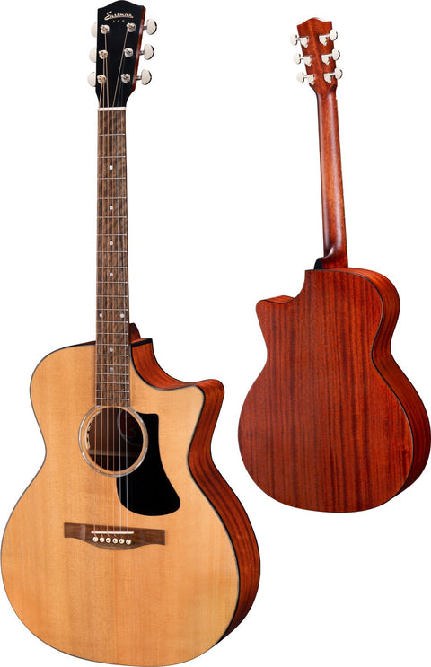 Eastman PCH1-GACE Natural - 