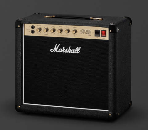 Marshall Studio Classic Combo 20W Amplifier -