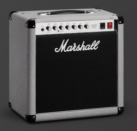 Marshall Studio Jubilee Combo -