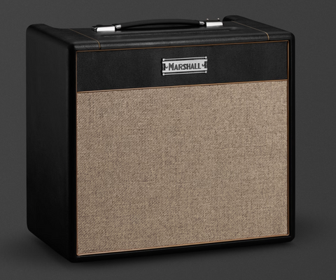 Marshall Studio JTM Combo -