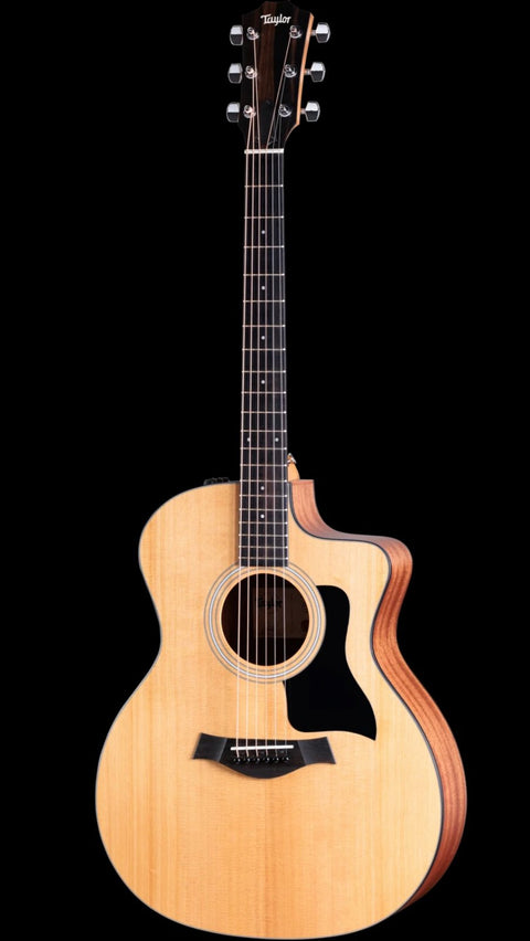 Taylor 114ce -