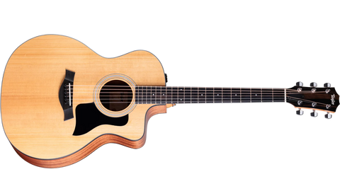 Taylor 114ce - Natural -