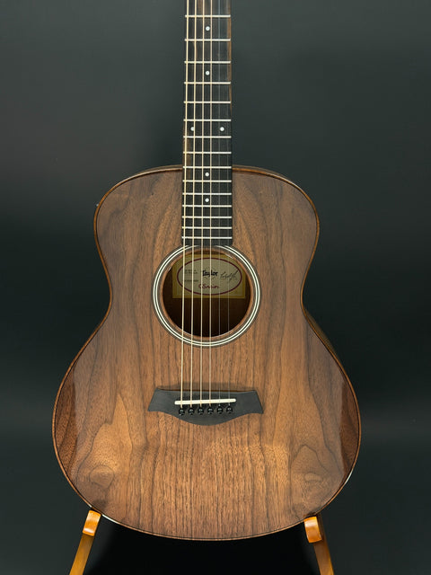 Taylor GS Mini-e LTD Walnut -