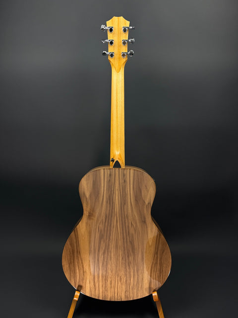 Taylor GS Mini-e LTD Walnut -
