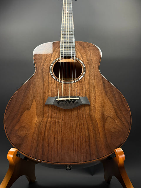 Taylor GS Mini-e LTD Walnut -