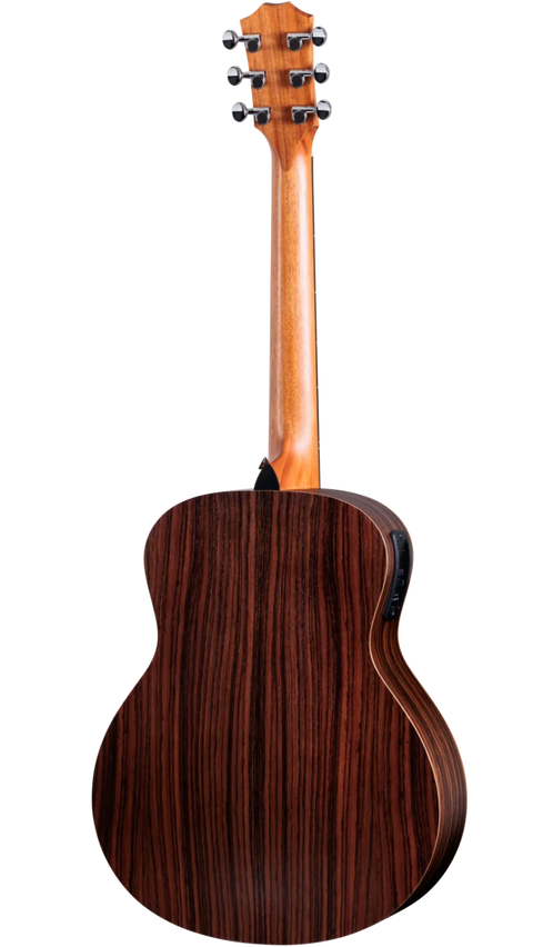 Taylor GS Mini-e Rosewood SB -