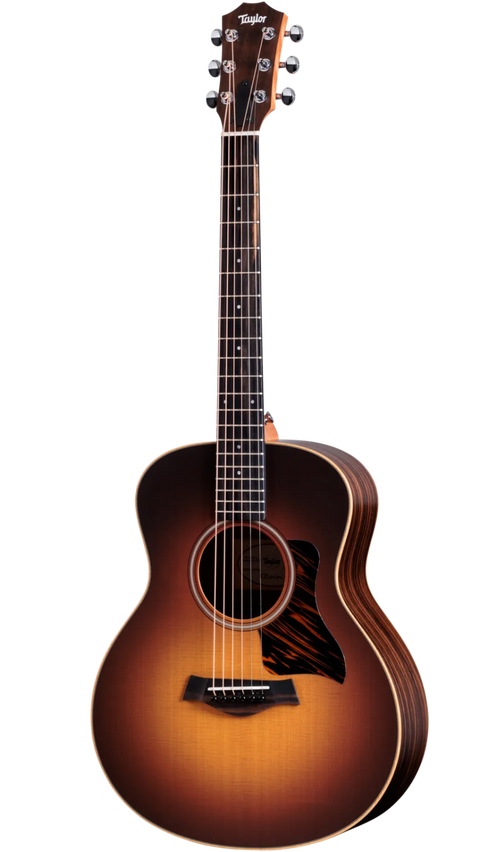 Taylor GS Mini-e Rosewood SB -