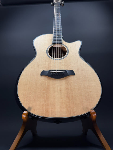 Taylor Next-Gen Builder’s Edition 314ce LTD -
