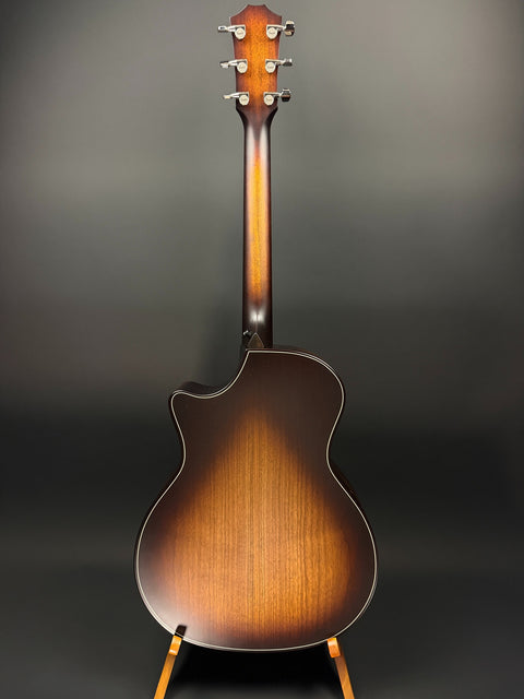 Taylor Next-Gen Builder’s Edition 314ce LTD -