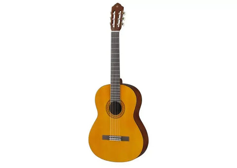 Yamaha C40II -