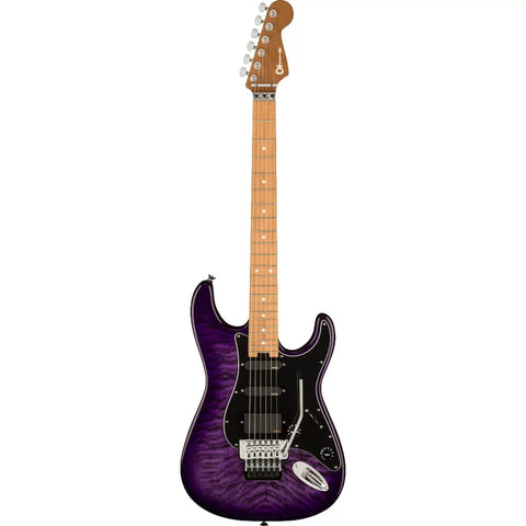 Charvel Marco Sfogli Signature Pro-Mod So-Cal Style 1 HSS - 