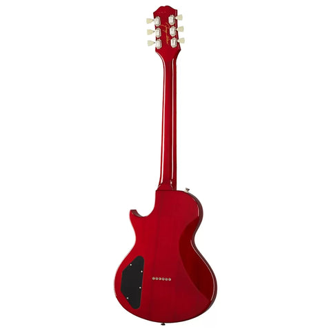 Epiphone Nancy Wilson Fanatic - 