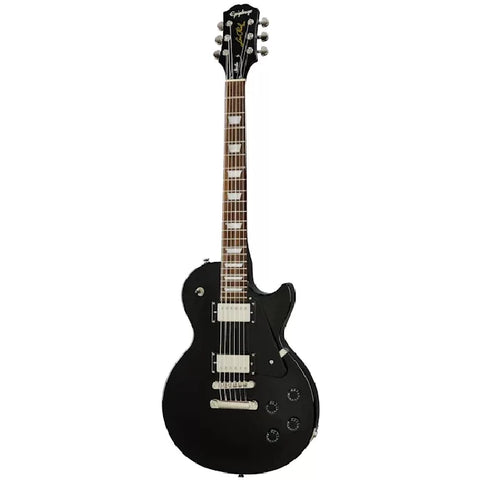 Epiphone Les Paul Studio - Ebony