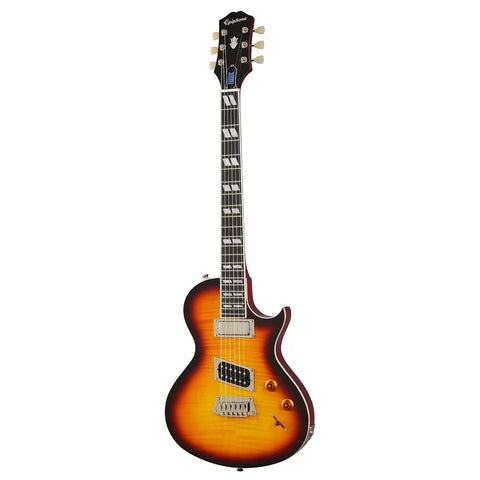 Epiphone Nancy Wilson Fanatic - 