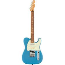Fender Player Plus Nashville Telecaster -