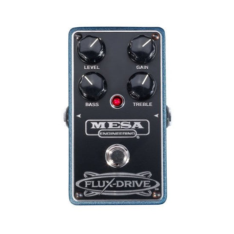 Mesa Boogie Flux-Drive - 