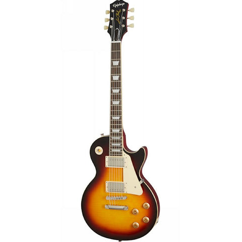 Epiphone 1959 Les Paul Standard - Aged Dark Burst