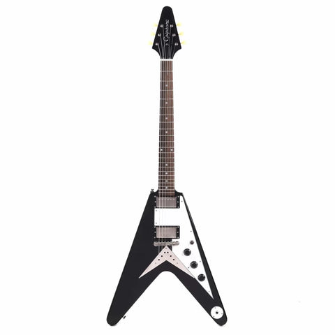Epiphone Flying V - Ebony