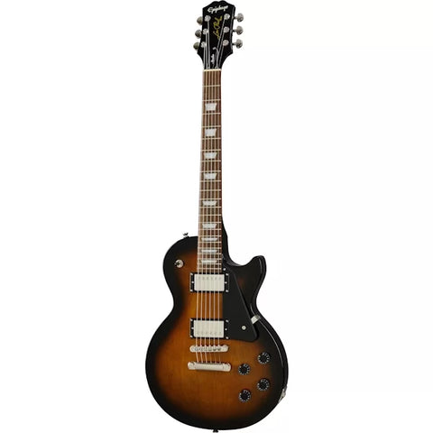 Epiphone Les Paul Studio - 