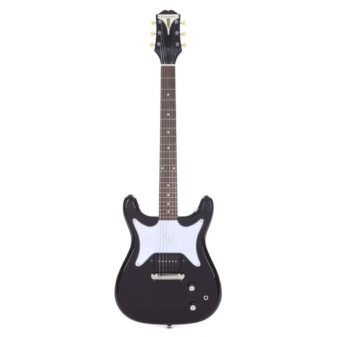 Epiphone Coronet - Ebony
