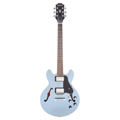 Epiphone ES-339 - Pelham Blue