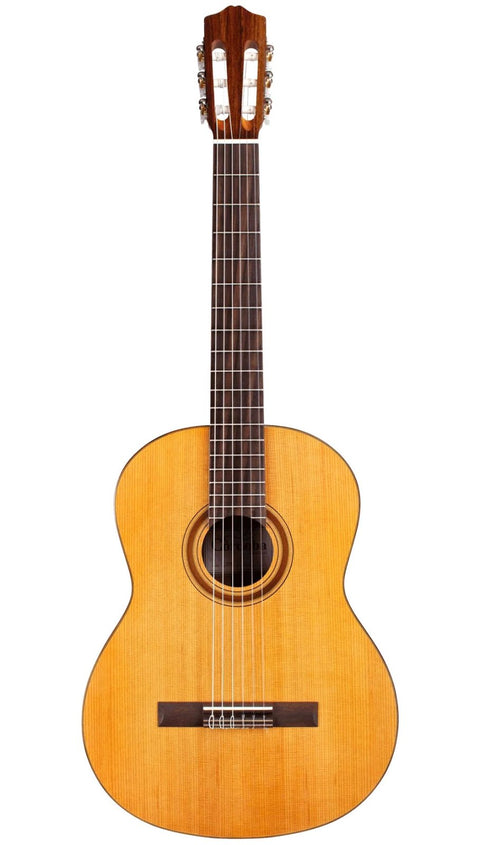 Cordoba C3M Classical Guitar -