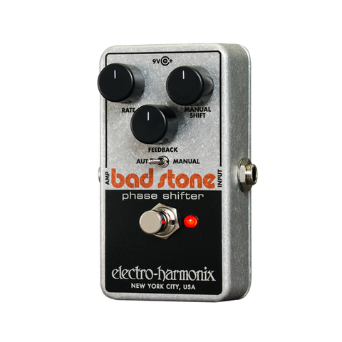 Electro Harmonix Bad Stone - 