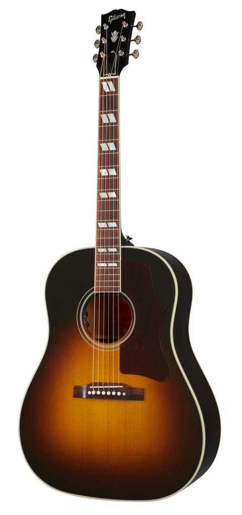 Gibson Southern Jumbo Original -