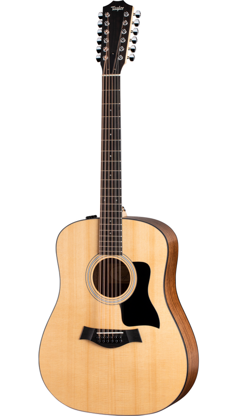 Taylor 150e - 