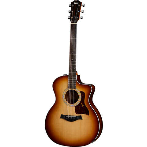 Taylor 214ce-K SB - 