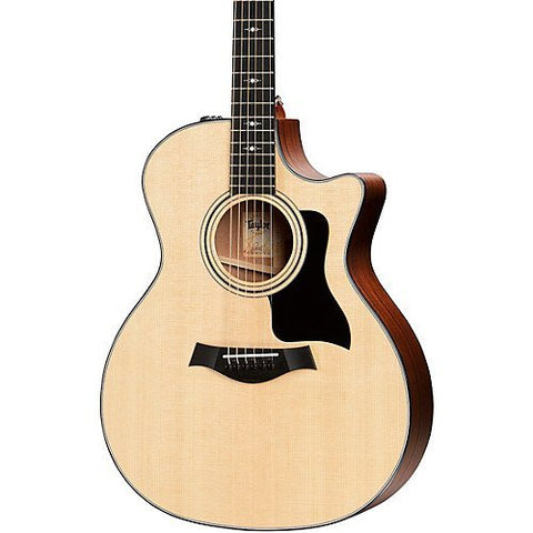 Taylor 314ce - 