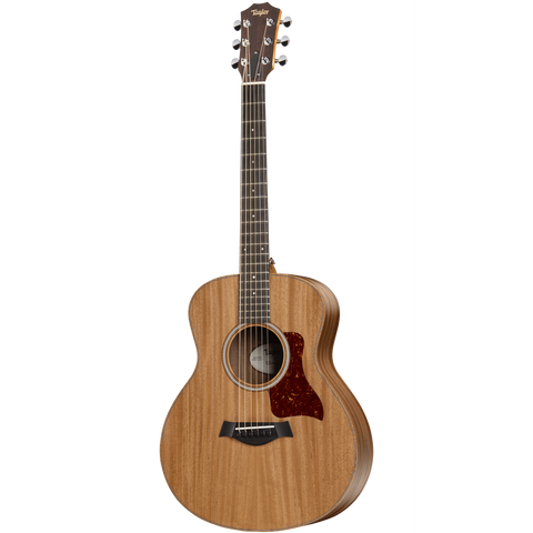 Taylor GS Mini-e Mahogany - 