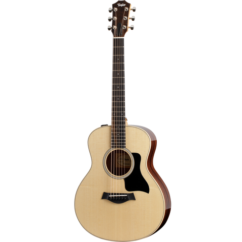 Taylor GS Mini-e Rosewood Plus - 