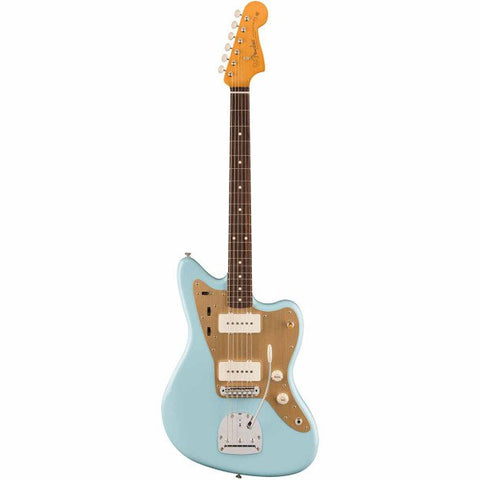 Fender Vintera II '50s Jazzmaster - 