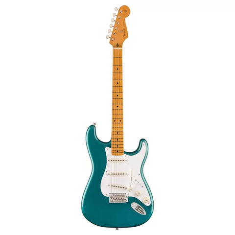 Fender Vintera II '50s Stratocaster - 