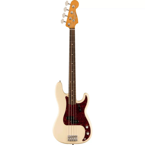 Fender Vintera II '60s Precision Bass - 