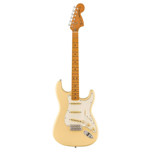 Fender Vintera II '70s Stratocaster - Vintage White